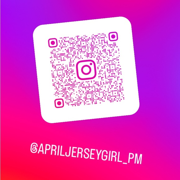 π¬I SHIP SAME DAY!! π¬ - Picture 3 of 12